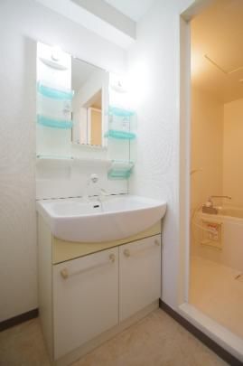 �y���̑��z�@��