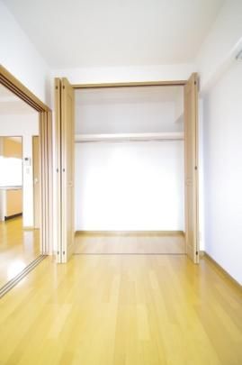 �y���̑��z�@���[