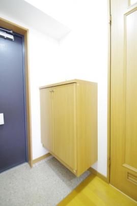 �y���̑��z�@����