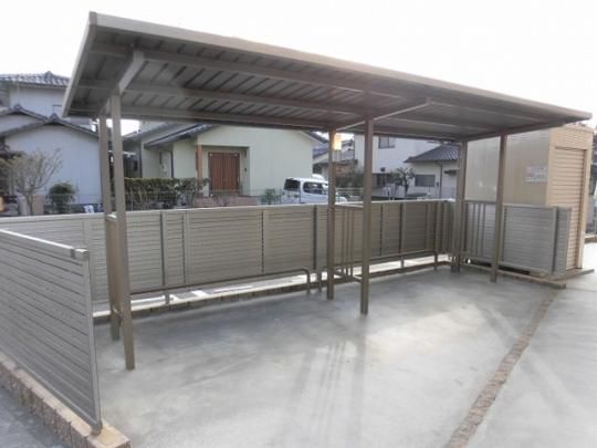 �y�����O�ρz�@���L����