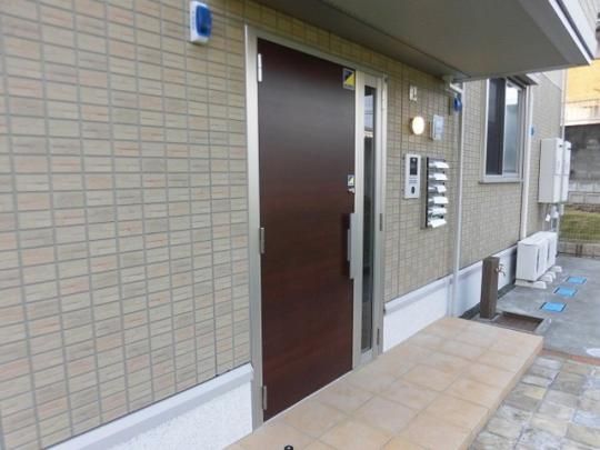 �y�����O�ρz�@�G���g�����X