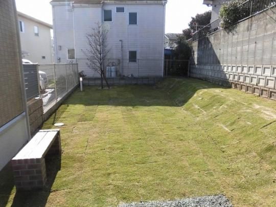 �y�����O�ρz�@