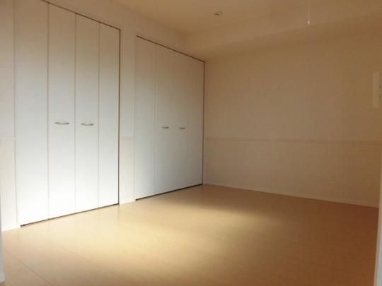 �y���̑��z�@���̑������E�X�y�[�X