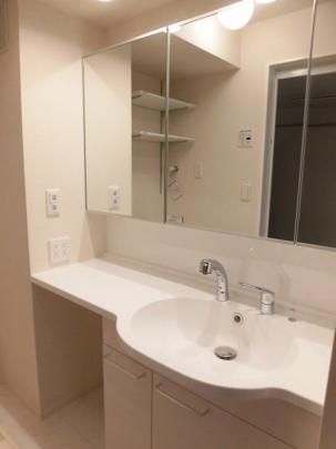 �y���̑��z�@����