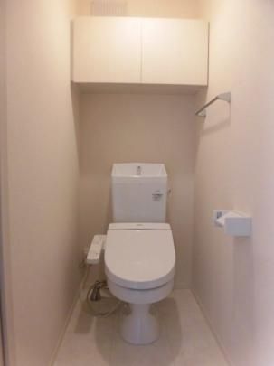 �y���̑��z�@�g�C��