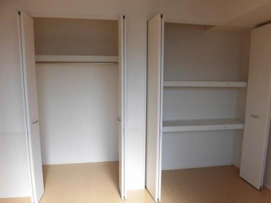 �y���̑��z�@���[