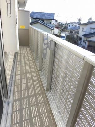 �y���̑��z�@�o���R�j�[