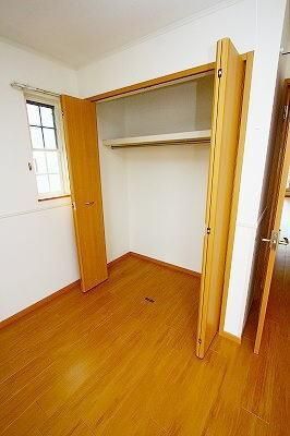 �y���̑��z�@���[