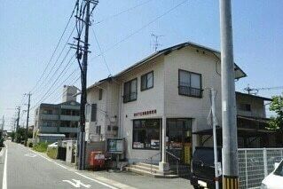 �y���Ӂz�@�Z�u���C���u���Z�C���^�E���X�F130m