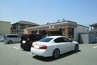 �y���Ӂz�@�܂ǃp���F270m