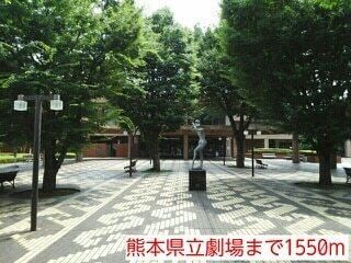 yӁz@WCtnXF600m