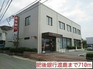 yӁz@snxXF700m