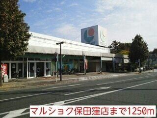 yӁz@RXX]XF850m