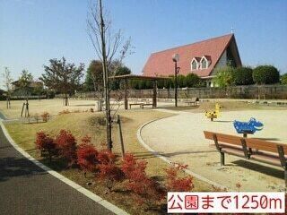 yӁz@nF600m