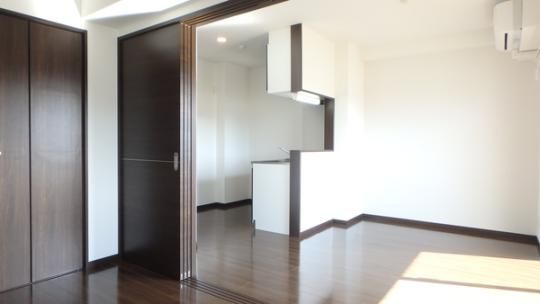 �y���̑��z�@���^�^�C�v