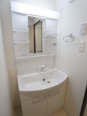 �y���̑��z�@���^�^�C�v