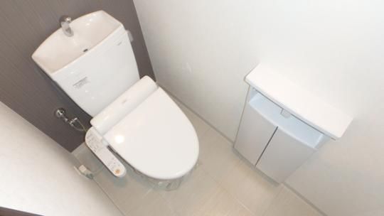 �y���̑��z�@���^�^�C�v