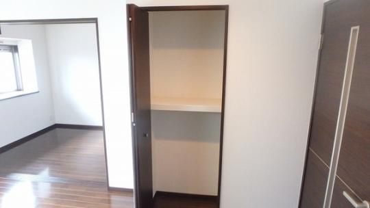 �y���̑��z�@���^�^�C�v