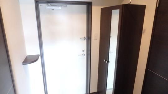 �y���̑��z�@���^�^�C�v