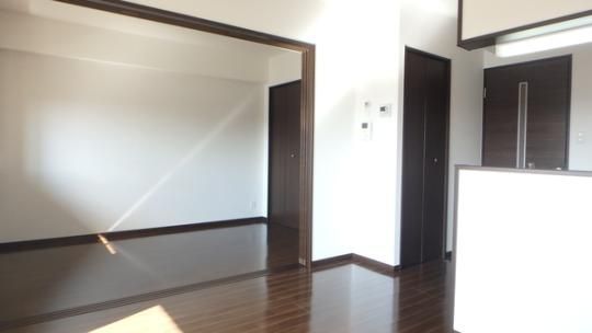 �y���̑��z�@���^�^�C�v