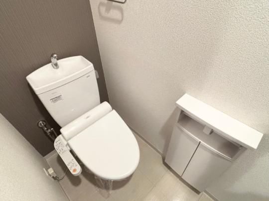 �y���̑��z�@�g�C��