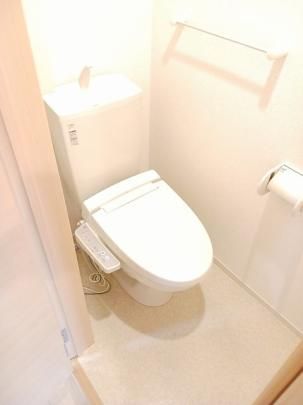 �y���̑��z�@�g�C��