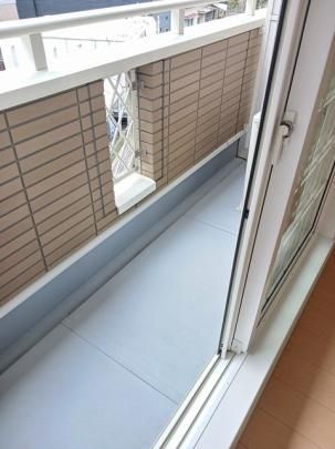 �y���̑��z�@�o���R�j�[