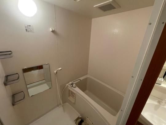 �y���̑��z�@���^�^�C�v