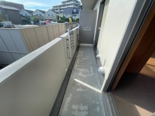 �y���̑��z�@���^�^�C�v