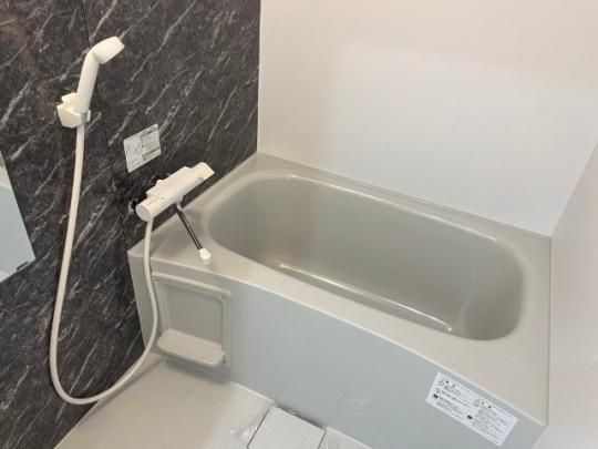 �y���̑��z�@���^�^�C�v