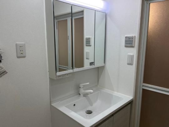 �y���̑��z�@���^�^�C�v