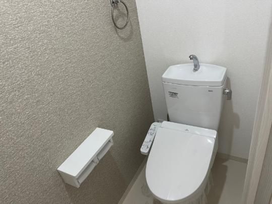 �y���̑��z�@���^�^�C�v