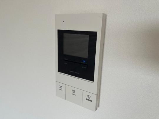 �y���̑��z�@���^�^�C�v