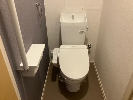 �y���̑��z�@�g�C��