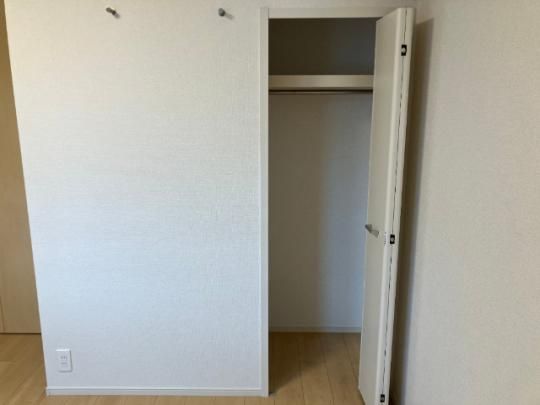 �y���̑��z�@���[