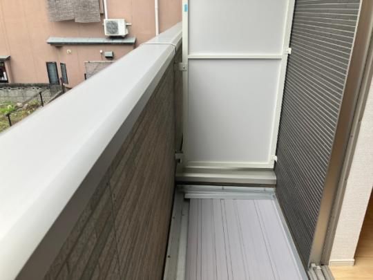 �y���̑��z�@�o���R�j�[