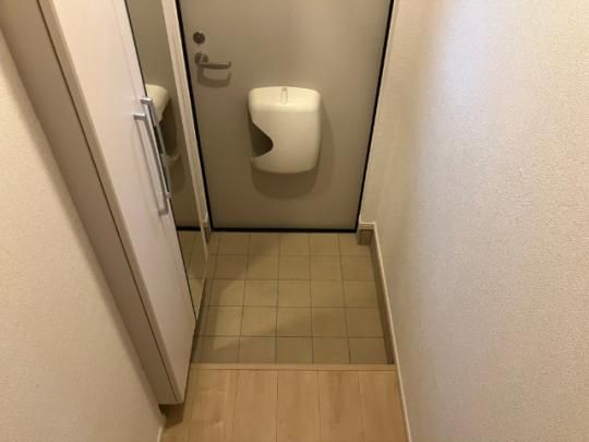 �y���̑��z�@����