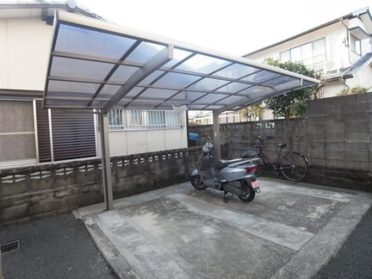 �y�����O�ρz�@���L����