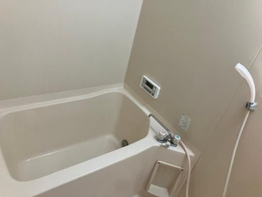 �y���̑��z�@�������D��