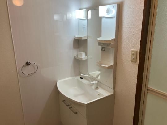 �y���̑��z�@�������D��