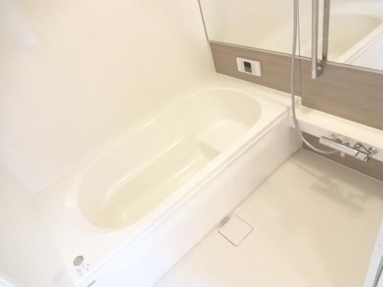 �y���̑��z�@103�@����