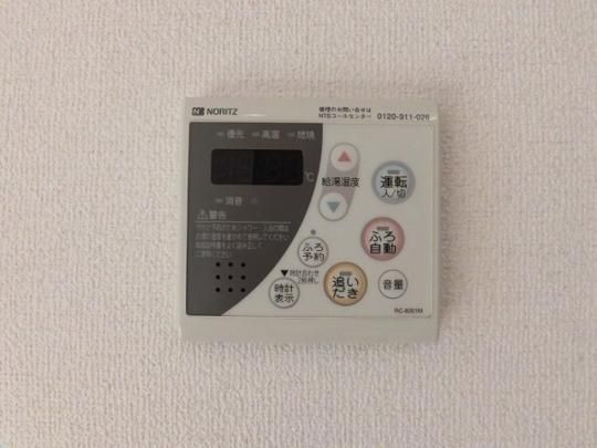 y̑z@̑ݔ102
