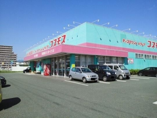 yӁz@RXXVy͌XF180m