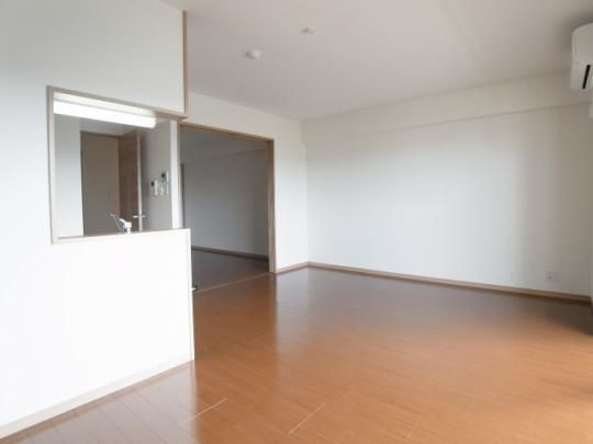 �y���̑��z�@���]�^�C�v