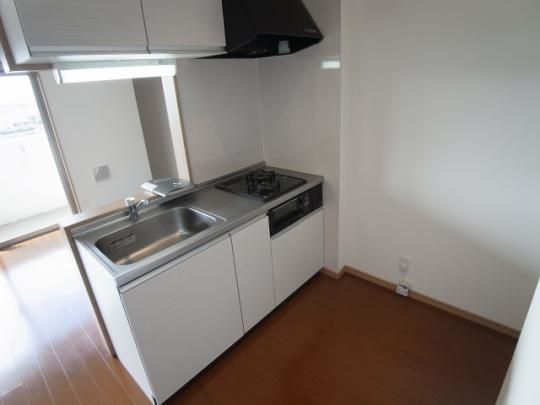 �y���̑��z�@���]�^�C�v