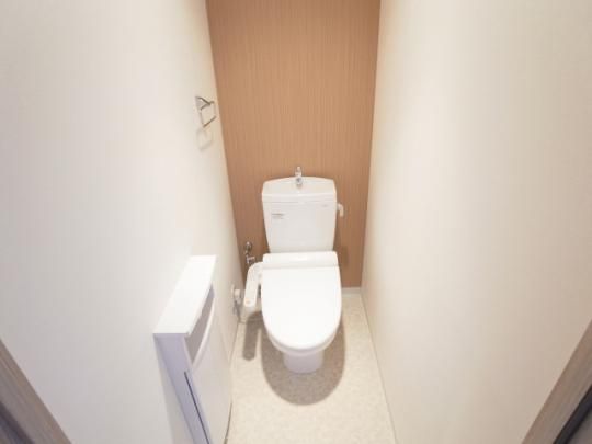 �y���̑��z�@���]�^�C�v