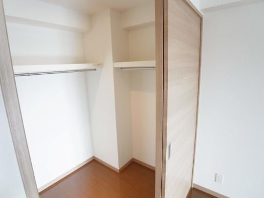 �y���̑��z�@���]�^�C�v