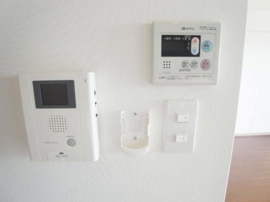 �y���̑��z�@���]�^�C�v