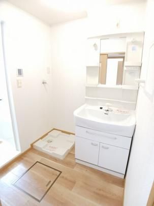 �y���̑��z�@����