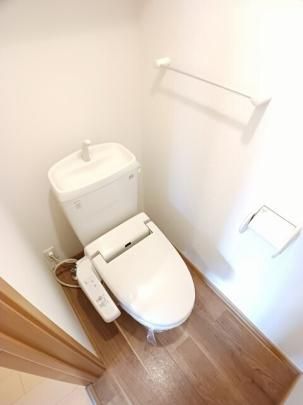 �y���̑��z�@�g�C��